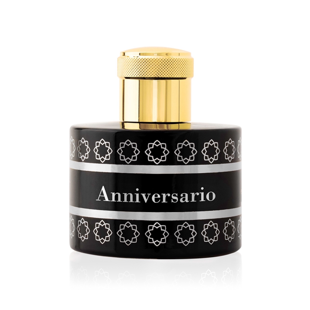 f35c5520-3320-4179-808b-df5965d7664b Anniversario Pantheon Roma - Imagen 1