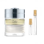 Bahar Spirit Of Dubai (Muestras-Decants)