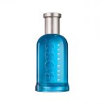 Boss Bottled Pacific Hugo Boss