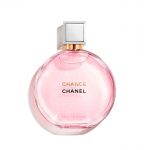 Chance Chanel Eau Tendre EDP