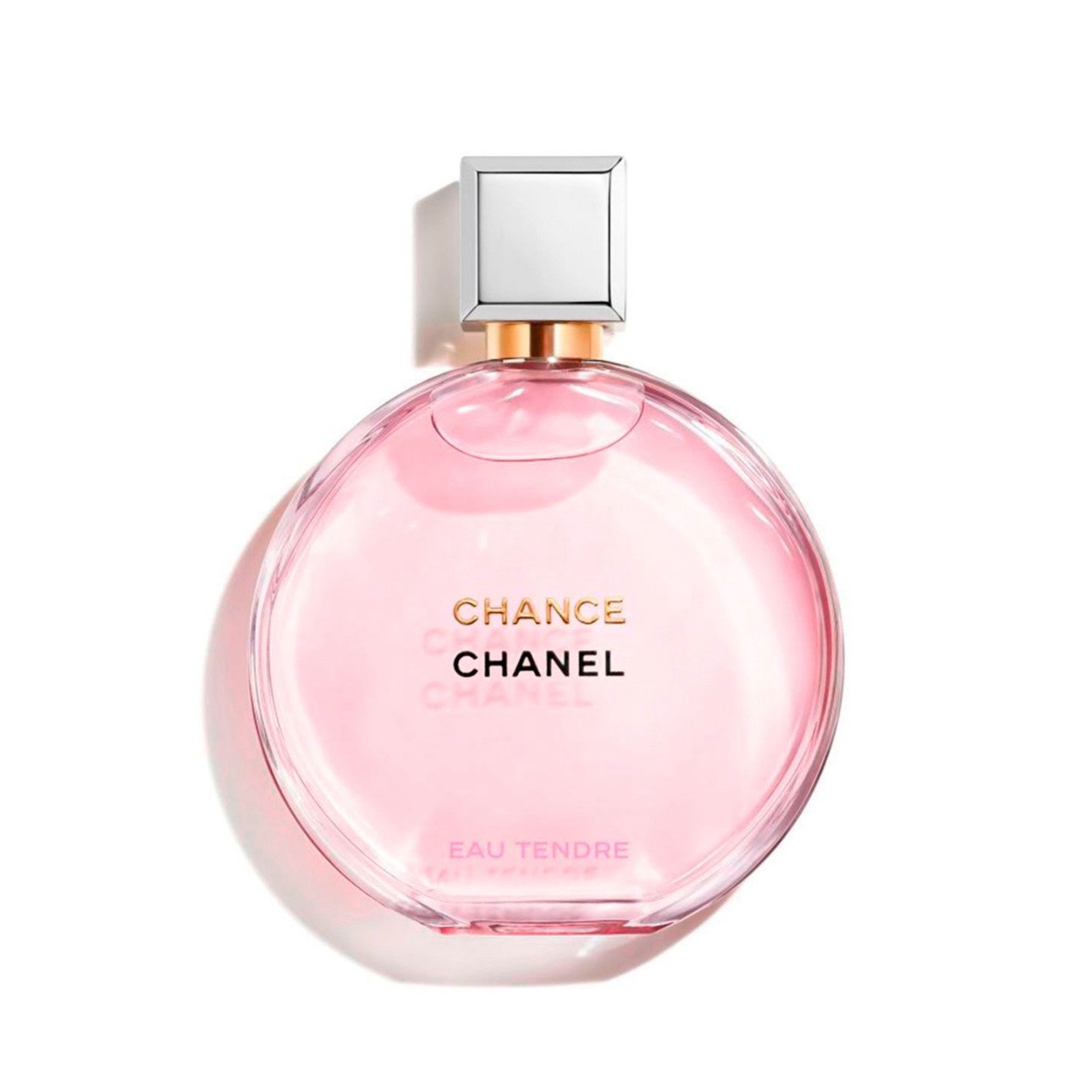 f4cc7d68-5e59-48f5-8f40-950c5c61a43b Chance Chanel Eau Tendre EDP - Imagen 1
