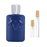 Percival PDM (Muestras-Decants)