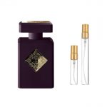 Narcotic Delight Initio (Decants-Muestras)