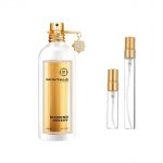 Diamond Greedy Montale (Muestras-Decants)