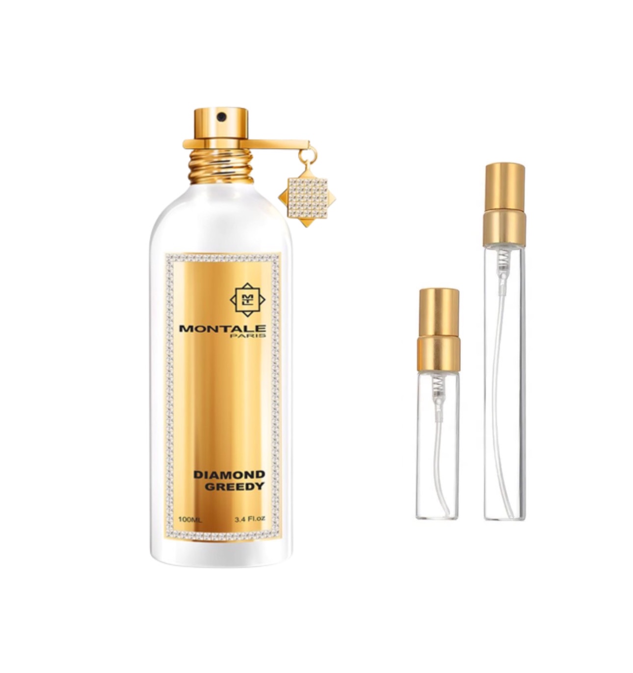 f8c25e8f-afc7-4e6c-b938-f0bdd6432036.jpeg Diamond Greedy Montale (Muestras-Decants) - Imagen 1