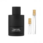 Ombré Leather Tom Ford (Muestras-Decants)