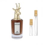 Changing Constance Penhaligo’s (Decants-Muestras)