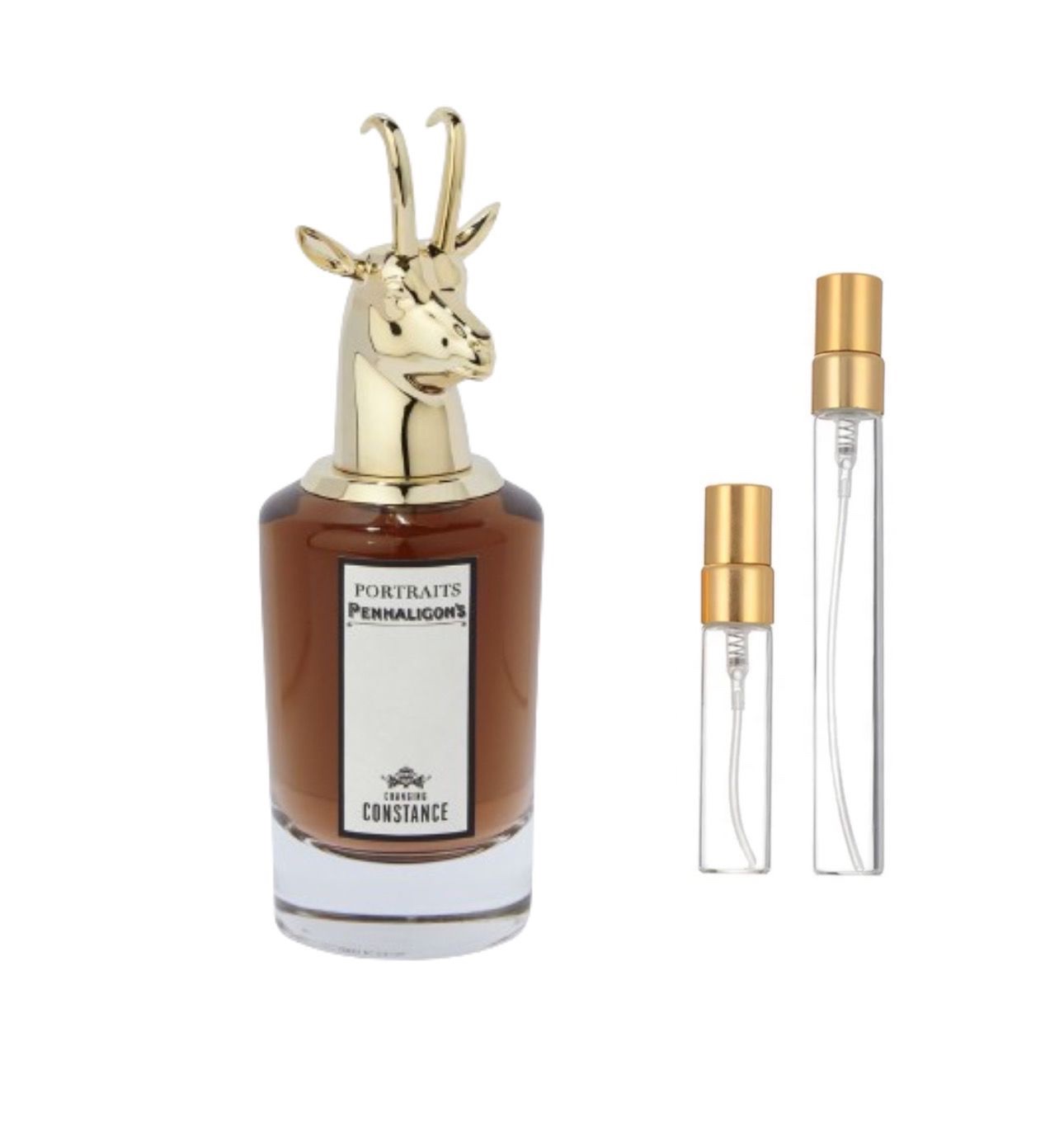 fc20c907-431b-410b-a487-5531dbf439b6-1.jpeg Changing Constance Penhaligo’s (Decants-Muestras) - Imagen 1