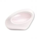 Mod Vanilla Ariana Grande