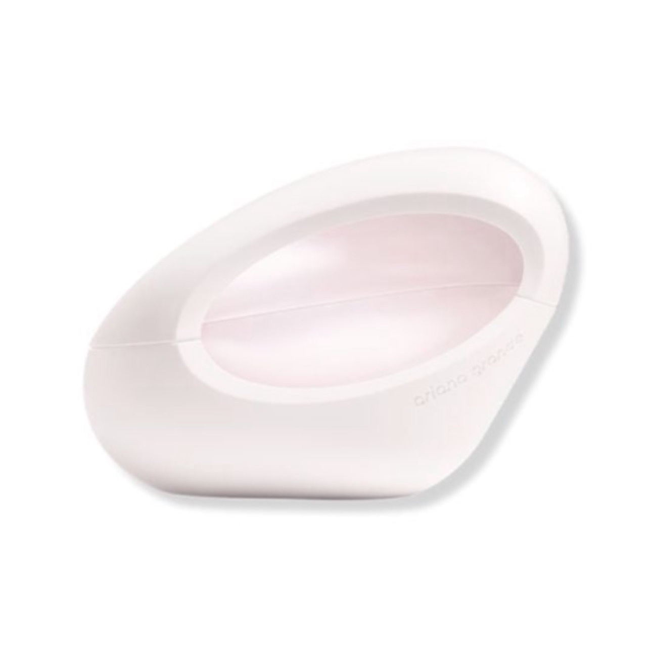 fc7c7531-ff79-4e7c-b6fa-62975ad49a4a Mod Vanilla Ariana Grande - Imagen 1