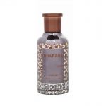 Bharara King Parfum