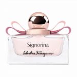 Signorina Salvatore Ferragamo