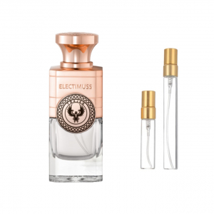 Trajan Electimuss (Muestras-Decants)