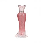 Rose Rush Paris Hilton