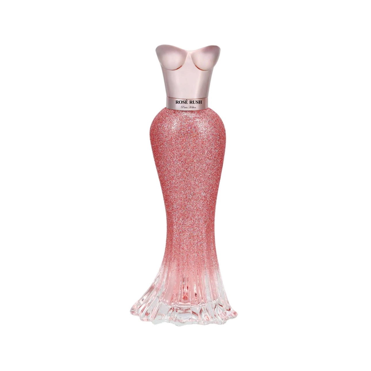 ffdcf7f6-b89f-43ac-bc51-0022a7ca5e71 Rose Rush Paris Hilton - Imagen 1