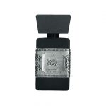 Emmir Milano Sorrento 50ML (Extracto De Perfume)