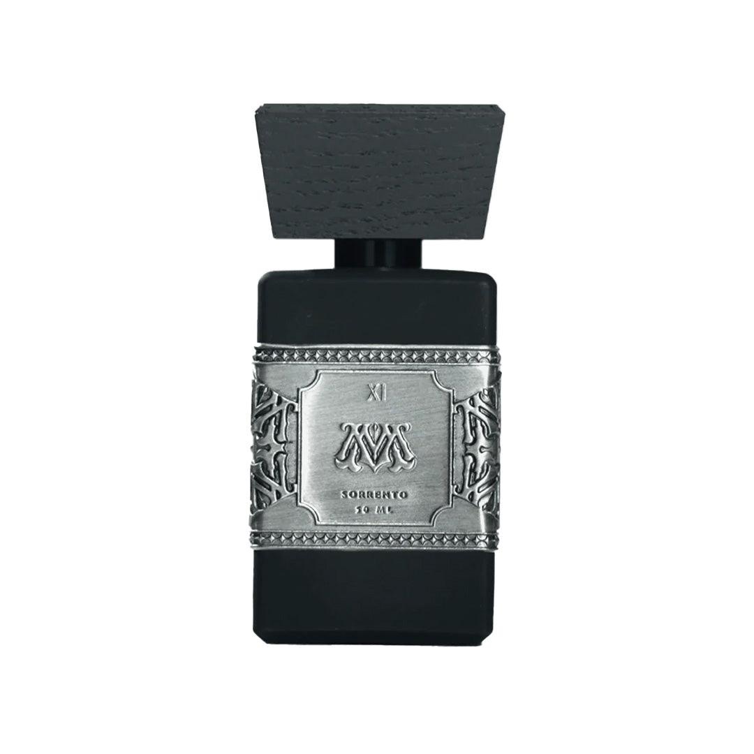 img_0155 Emmir Milano Sorrento 50ML (Extracto De Perfume) - Imagen 1