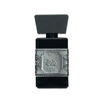 Emmir Milano Napoli 50ML (Extracto De Perfume)