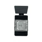 Emmir Milano Milano 50ML (Extracto De Perfume)