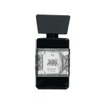 Emmir Milano Genova 50ML (Extracto De Perfume)
