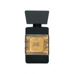 Emmir Milano Firenze 50ML (Extracto De Perfume)