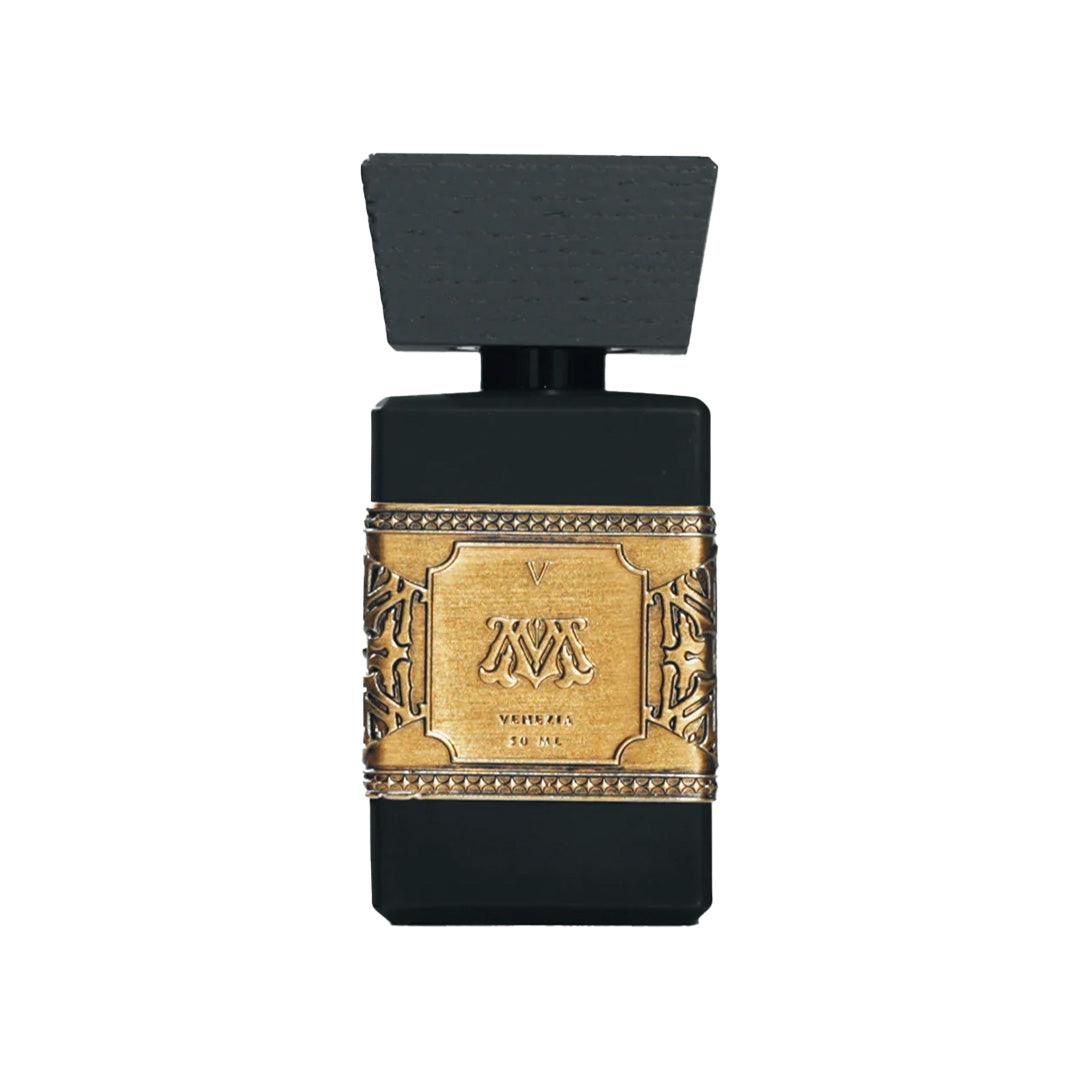 img_0159 Emmir Milano Firenze 50ML (Extracto De Perfume) - Imagen 1