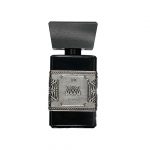 Emmir Milano Verona 50ML (Extracto De Perfume)