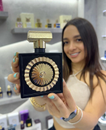 Nebras Lattafa - Imagen 2