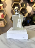 Valaya Parfums De Marly - Imagen 2