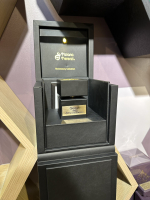 Gumin Tiziana Terenzi - Imagen 2