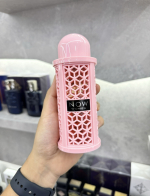 Now Women Rave (Lattafa) - Imagen 2