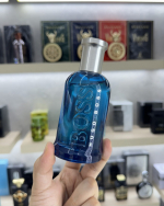 Boss Bottled Pacific Hugo Boss - Imagen 2