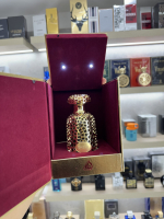 Emeer Lattafa - Imagen 2