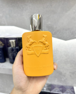 Perseus Parfums De Marly 125 ML - Imagen 2