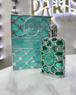 Orientica Azure Fantasy Extrait De Parfum - Imagen 2