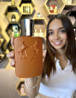 Althaïr Parfums De Marly 125 ML - Imagen 2