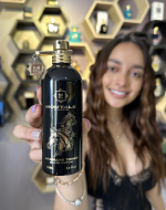 Montale Arabians Tonka - Imagen 2