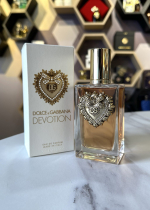 Devotion Dolce & Gabbana - Imagen 2