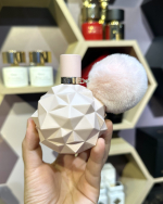 Sweet Like Candy Ariana Grande - Imagen 2