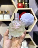 Moonlight Ariana Grande - Imagen 2