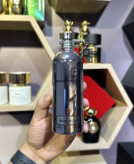 Montale Soleil De Capri - Imagen 2