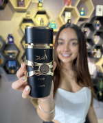 Lattafa Asad - Imagen 2