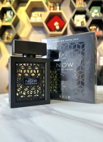 Rave Now Lattafa - Imagen 2