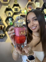 Oui Juicy Couture - Imagen 2