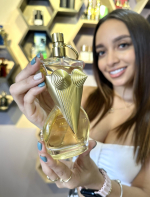 Divine Jean Paul Gaultier - Imagen 2