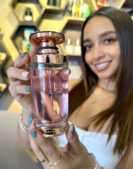 Mayar Lattafa - Imagen 3