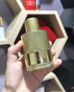 Tom Ford Costa Azzurra Parfum - Imagen 2