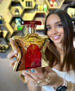 Bond No. 9 Dubai Ruby - Imagen 2