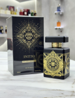 Initio Oud For Greatness - Imagen 2