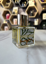 Nishane Papilefiko - Imagen 2